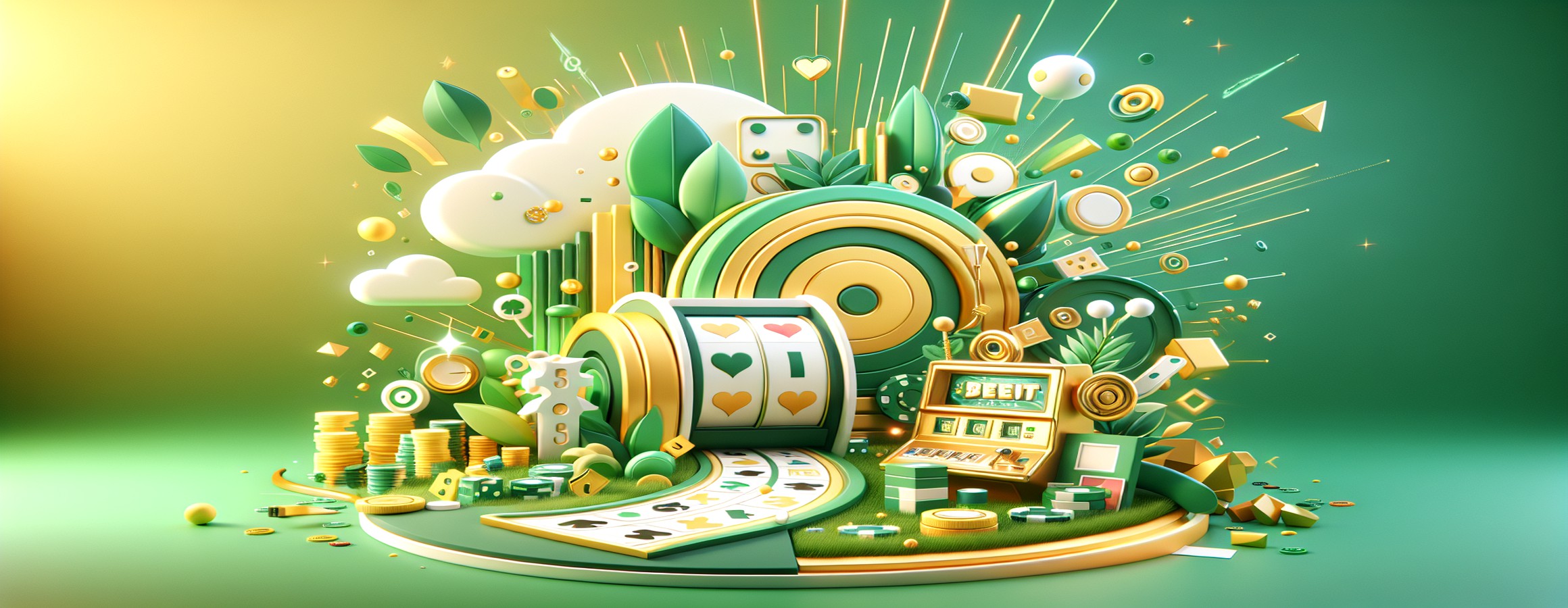 An expert guide to online casino gaming strategies by Aviator Game in Pakistan.